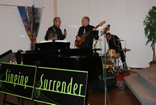 Uitvoering MCA Alkmaar (8).jpg